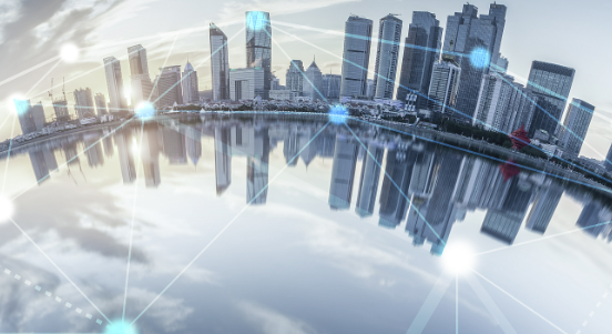 2025年智能设备软硬件一体化开发趋势与企业落地实践