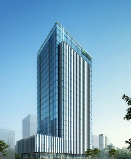 新零售场景下软硬件一体化系统的技术选型与落地实践