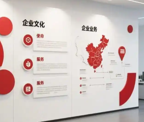 从需求分析到系统运维：旺宏奇定制化数字系统全周期服务解析